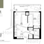 High-Line-Condos-Sapphire-floorplan