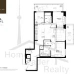 High-Line-Condos-Sawmill-floorplan