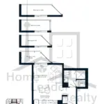 Curio-Condos-SD-floorplan