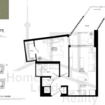 High-Line-Condos-Sky-floorplan