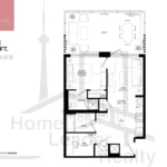 High-Line-Condos-Skyline-floorplan