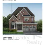 Castles-of-Caledon-Homes-THE-SMYTHE-A-floorplan