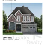 Castles-of-Caledon-Homes-THE-SMYTHE-B-floorplan