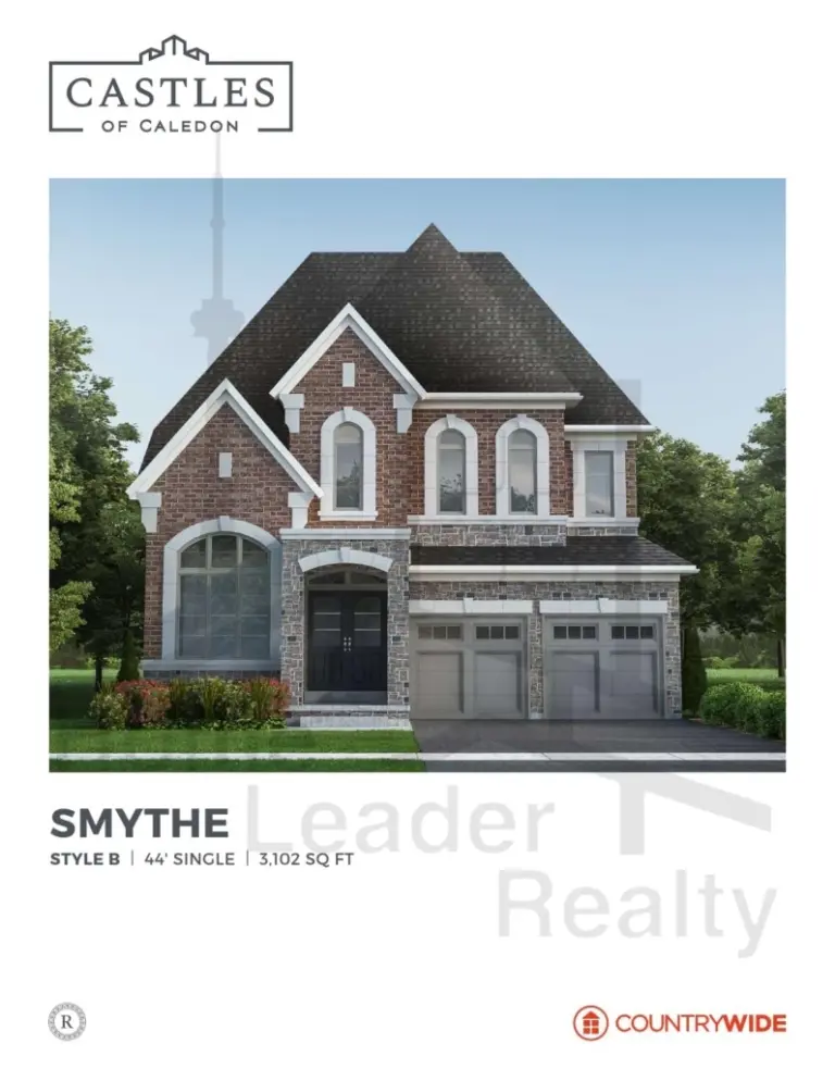 Castles-of-Caledon-Homes-THE-SMYTHE-B-floorplan