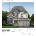 Castles-of-Caledon-Homes-THE-SMYTHE-C-floorplan