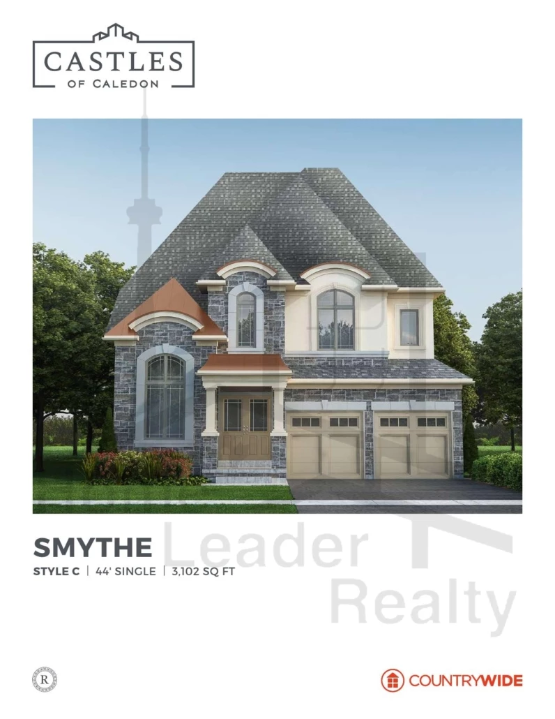 Castles-of-Caledon-Homes-THE-SMYTHE-C-floorplan
