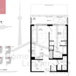 High-Line-Condos-Stars-floorplan