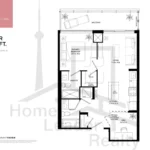 High-Line-Condos-Stellar-floorplan