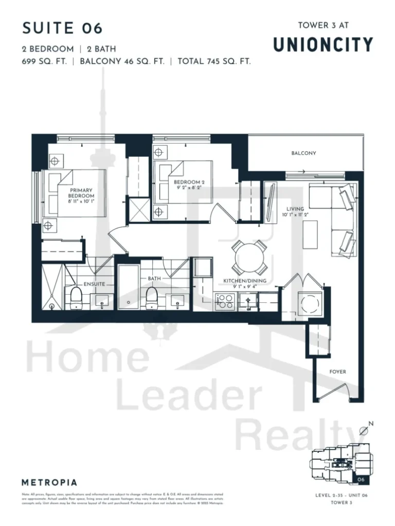 UnionCity-Condos-Tower-3-Suite-06-floorplan