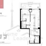 High-Line-Condos-Summit-floorplan