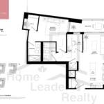 High-Line-Condos-Sunset-floorplan