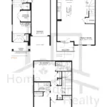 Empire-Canals-Homes-Sydney-floorplan