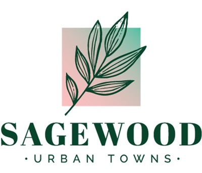 https://condoy.com/wp-content/uploads/2024/08/Sagewood-Urban-Towns-Logo.png