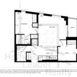 Daniels-on-Parliament-Condos-SAULTER-floorplan