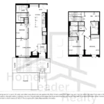 Daniels-on-Parliament-Condos-SEVERN-floorplan