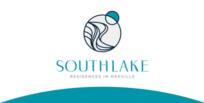 https://condoy.com/wp-content/uploads/2024/08/South-Lake-Homes-Logo.png