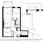 Daniels-on-Parliament-Condos-SPARKHALL-floorplan