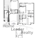 Empire-Canals-Homes-Sumac-floorplan