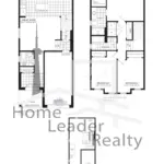 Empire-Canals-Homes-Sunridge-floorplan