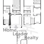 Empire-Canals-Homes-Surrey-floorplan