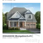 Castles-of-Caledon-Homes-THE-SWANSON-A-floorplan