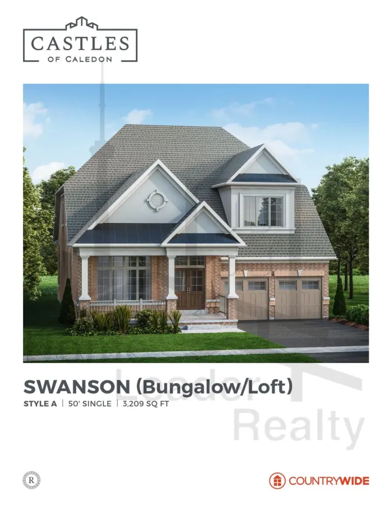 Castles-of-Caledon-Homes-THE-SWANSON-A-floorplan