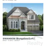 Castles-of-Caledon-Homes-THE-SWANSON-C-floorplan