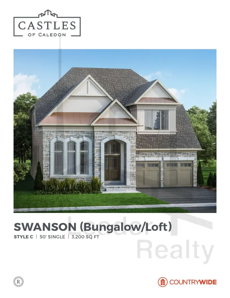 Castles-of-Caledon-Homes-THE-SWANSON-C-floorplan