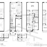 Heartwood-Homes-Teak-floorplan