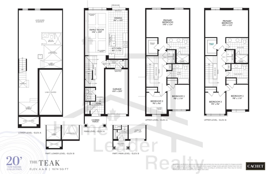 Heartwood-Homes-Teak-floorplan