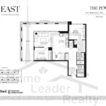 THE PEWTER 524 7 THE PEWTER 524 181-East-Condos-THE-PEWTER-524-floorplan