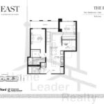THE REAN 712 11 THE REAN 712 181-East-Condos-THE-REAN-712-floorplan