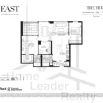 THE TRUMAN 905 9 THE TRUMAN 905 181-East-Condos-THE-TRUMAN-905-floorplan