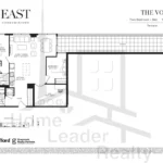THE VONDA 906 10 THE VONDA 906 181-East-Condos-THE-VONDA-906-floorplan