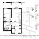 Daniels-on-Parliament-Condos-TRINITY-floorplan