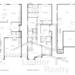 Terra-Barrie-Towns-The-Arlow-C-floorplan