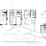 Poet-&-Perth-The-Atlantis-351-floorplan