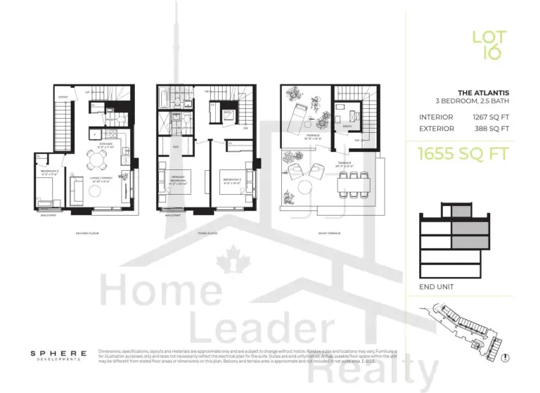 Poet-&-Perth-The-Atlantis-350-floorplan