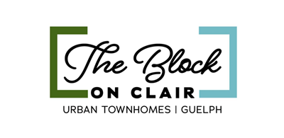 https://condoy.com/wp-content/uploads/2024/08/The-Block-on-Clair-Towns-Logo.png