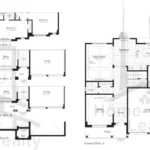 Sunnidale-Wasaga-Beach-The-Manor-3-Elev-A-floorplan