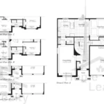 Sunnidale-Wasaga-Beach-The-Manor-4-Elev-A-floorplan