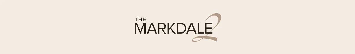 https://condoy.com/wp-content/uploads/2024/08/The-Markdale-Towns-Phase-2-Logo.webp