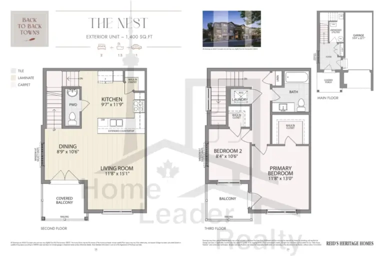 Poet-&-Perth-The-Nest-End-Unit-floorplan