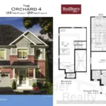 Sunnidale-Wasaga-Beach-The-Orchard-3-Lot-60-Elev-B-floorplan