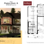 Sunnidale-Wasaga-Beach-The-Parkland-5-(End)-Block-221-Unit-1-floorplan