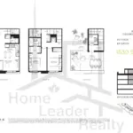 Poet-&-Perth-The-Pelham-310-floorplan