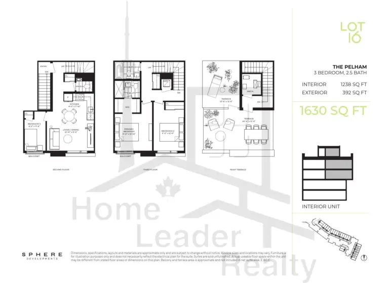 Poet-&-Perth-The-Pelham-310-floorplan