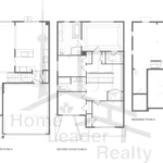 Terra-Barrie-Towns-The-Pierce-B-floorplan