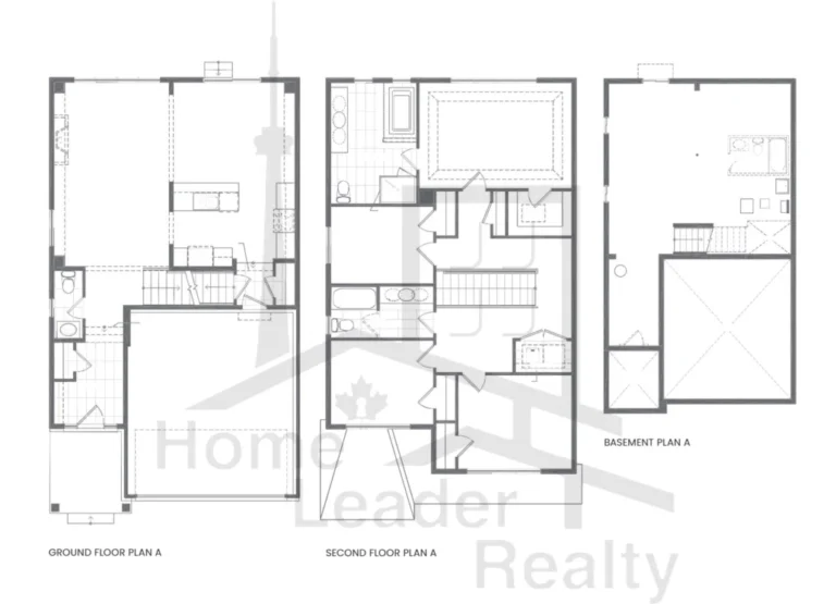 Terra-Barrie-Towns-The-Pierce-B-floorplan