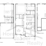 Terra-Barrie-Towns-The-Ramsey-B-floorplan